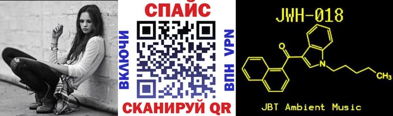 БУТИРАТ Butirat  Вологда 