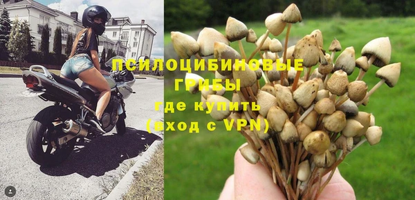 ALPHA PVP Абинск