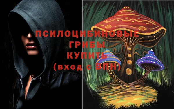 марки lsd Алексин