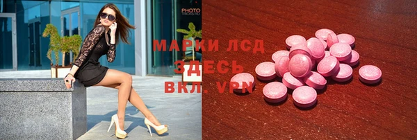 прущая мука Алзамай